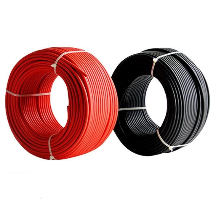 PV Cable